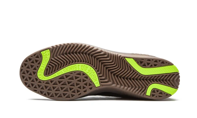 More Adidas Shoes Puig